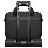 Port Designs port torba hanoi ii cl 13,3/14", crna | shoptok.hr