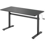 Logilink Okvir za radni sto EO0027 | ePonuda.com