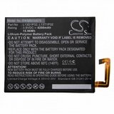 VHBW Baterija za Lenovo Tab 2 A8-50, 4200 mAh cene