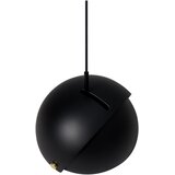  DFTP by Nordlux - Visilica na sajli sa podesivim abažurom ALIGN 1xE27/15W/230V | Eponuda.com