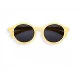Izipizi naočale Sun KIDS Plus #d Lemonade, 3-5 god. | shoptok.hr