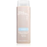 Paul Mitchell Hydrate Sheer Hydration Conditioner regenerator daje hidrataciju i sjaj 300 ml Cijene