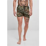 Brandit Boxer shorts flecktarn