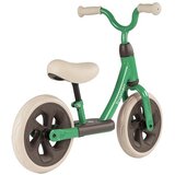 Qplay Otroški poganjalec Trainer zelena | Shoptok.si