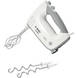 Bosch MFQ36400 ručna mješalica, bijela siva | shoptok.hr