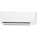 Mitsubishi Electric Mitsubishi klima MSZ-AY35 | Eponuda.ba