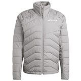 Adidas Terrex Multi Insulated sarena | shoptok.hr
