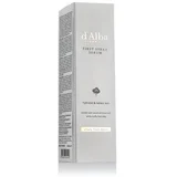 White Truffle First Spray Serum 50ml