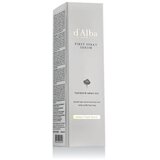 d'Alba White Truffle First Spray Serum serum za obraz za vse tipe kože 50 ml za ženske Cene