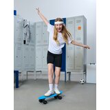 Sinsay Komplet od 2 para kratkih hlača | shoptok.hr
