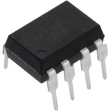 Tranzistor 6N137 | Eponuda.ba
