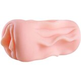 Dream Toys The Girl Next Door Riley - realistična umjetna maca (prirodna) | shoptok.hr