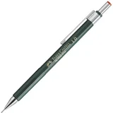 TEHNIČKA 0,9 MM TK-FINE 9719 FABER-CASTELL 136900 ZELENA