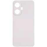INORCO Mat etui za telefon Realme C55, hrbtni pokrov za mobilni telefon iz mehkega TPU proti padcem, (22033293) Cene