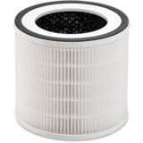 Ufesa Filter za prečišćivač vazduha PF5500 | ePonuda.com