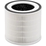 Filter za prečišćivač vazduha PF5500