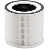 filter za pročišćivač zraka PF5500 Svježi zrak