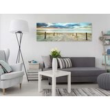  Slika - Sand Path (1 Part) Narrow 150x50 | shoptok.hr