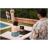 HP Prenosnik EliteBook x G1a AMD Ryzen AI 7 PRO/360/35,6 cm (14")/32GB/1TB/W11P|Pisarna, (5000005977) | Shoptok.si
