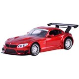  Sportski automobil BMW Z4 1:24 RC 0347 | shoptok.hr