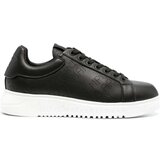 Emporio Armani - Crna Cijene