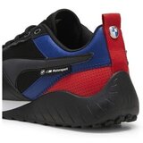 Puma Bmw Mms Speedfusion 2.0 Bež | shoptok.hr