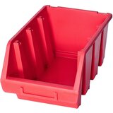 Patrol Organizator alata Ergobox 3, crveni | shoptok.hr