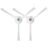 INORCO Za Deebot T20 Omni Dodatki Glavna Stranska Krtača Mop Krpo Hepa Filter Vrečka Za Prah Zamenjava Pa, (22026938) | Shoptok.si