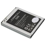  Baterija za Samsung Galaxy Core Prime in SM-G360F Li-ion 3,7 V 2000 mAh,, (5000070262) Cene
