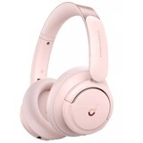 Soundcore Slušalice Q30i Pink | ePonuda.com