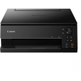 Canon tiskalnik PIXMA TS6350a Cene