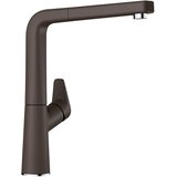 Blanco Slavina za sudoperu Avona-S 521284 | Eponuda.com