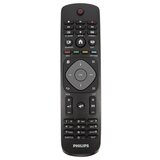 Philips 43" PHILIPS FHD LED TV 43PFS5507/12 (43PFS5507/12) | Eponuda.ba
