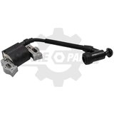 Villager 75370070000 - ELEKTRONIKA KPT. | Eponuda.ba