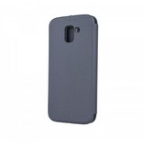 Onasi glamur preklopna torbica huawei p smart 2019 / honor 10 lite - siva | Shoptok.si