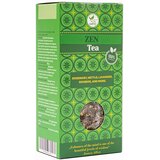 TEAS OF EARTH Čaj Zen/Chill 80g | Eponuda.com