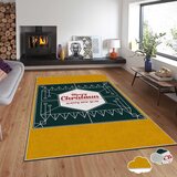 Conceptum Hypnose Tepih Asr Crpt 76 140 x 220 cm Cene