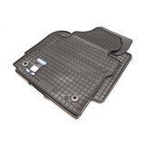 Petex Tipske patosnice za VW Touran/03-10/ | Eponuda.com