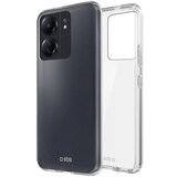 Sbs Xiaomi Redmi 13C 4G/13C 5G prozoren ovitek, (21013329) | Shoptok.si