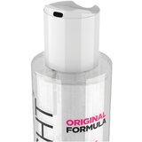  Sensilight - vodni lubrikant (150 ml) | Shoptok.si