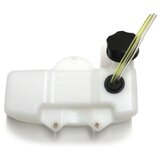  Rezervoar goriva kompletni set ZT261/TU261 | shoptok.hr