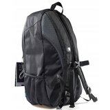 Karrimor Ubahn 20L Blk Crna | shoptok.hr