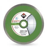 Sara rubi cev cev 200 x 25,4 mm superproramika, (21118263) | Shoptok.si