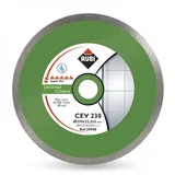 Sara Rubi CEV CEV 200 x 25,4 mm Superproramika, (21118263)