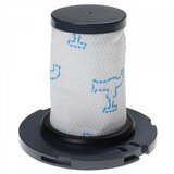 VHBW Okrogli filter za Rowenta X-Force Flex 8.60 RH9638 / RH9690 / RH9695 Cene