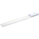 Müller Licht risa 7W 600lm 4000K 45cm Cijene