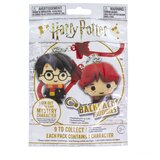 Paladone HARRY POTTER BUDDIES obesek za nahrbtnik Cene