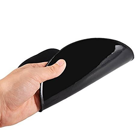 Havit GEL podloga za miško s naslonom za ruku MP802 | shoptok.hr