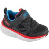 Skechers GO RUN Elevate 2.0 - Find My Crna Cijene