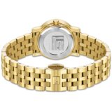 Guy Laroche RUČNI SAT GLWLG0000124 | shoptok.hr
